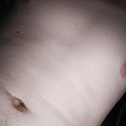 Matmatma - man, 25 years, Den Haag