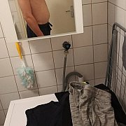 Matmatma - mężczyzna, 24 lat, Den Haag