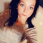 Niezgodna23 - frau, 25 Jahre, Chocianów