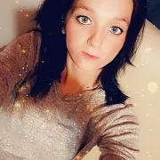 Niezgodna23 - frau, 26 Jahre, Chocianów