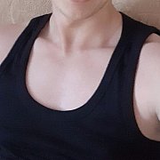 Eloelo699 - мужчина, 27 лет, Poznań