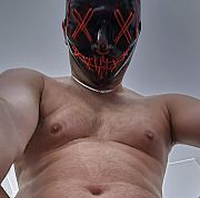 Nacotokomupotrzebne - man, 37 years, Rybnik