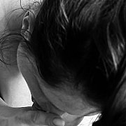 3OnaIOn3 - paar (frau 37 Jahre, mann 33 Jahre), Warszawa