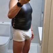 Patryk124