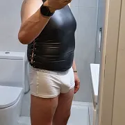 Patryk124