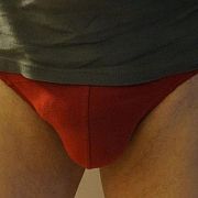 Tor66 - mężczyzna, 59 lat, Toruń