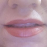 Czarnacoffee - женщина, 43 лет, Leszno