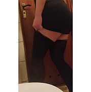 WrocTransSuccub - trans, 41 lat, Wrocław