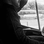 Mati99883 - man, 35 years, Katowice