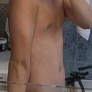 18Dawid - mann, 20 Jahre, Kielce