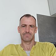 Datezonesanczo - mann, 47 Jahre, Kożuchów