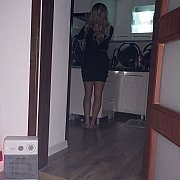 AmelkaTrans - transsexuálů, 35 let, Bydgoszcz