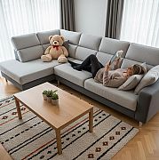 AmelkaTrans - transsexuellen, 35 Jahre, Bydgoszcz