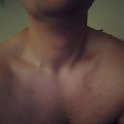 Puertoricoco - мужчина, 34 лет, Warszawa