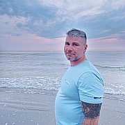 Lukasex - mężczyzna, 44 lat, Breda