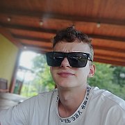 Milosnikkobiecegociala - mann, 22 Jahre, Żory