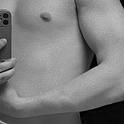 BossMan99 - muž, 26 let, Stalowa Wola