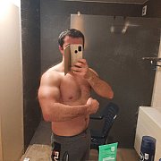 Dalorenzo85 - man, 32 years, Lublin
