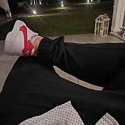 Pioter22389 - мужчина, 31 лет, Lublin