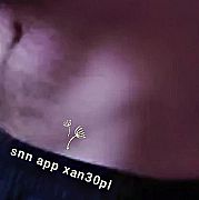 Xan30pl - mężczyzna, 34 lat, Livingston