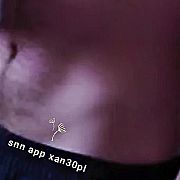 Xan30pl - man, 34 years, Livingston