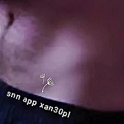 Xan30pl - muž, 34 let, Livingston