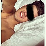 JustPatryk - muž, 38 let, Płock