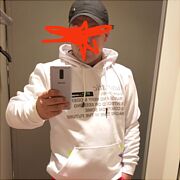 Tomasz0897kr