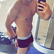 Wilczeqq - mężczyzna, 27 lat, Warszawa