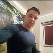 Mateusz662 - mężczyzna, 32 lat, Łódź