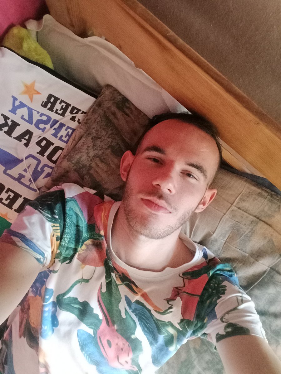 Photo in gallery