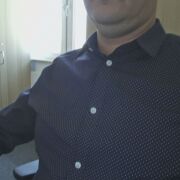 Pawciooo88 - mężczyzna, 37 lat, Opole