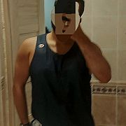 XxszymxX - man, 24 years, Warszawa