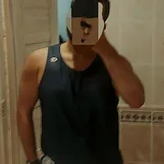 XxszymxX