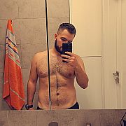 XxszymxX - mężczyzna, 24 lat, Warszawa