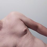 Aaabbbccc2728 - mężczyzna, 27 lat, Wrocław