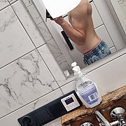 KUBAHappy1 - mężczyzna, 31 lat, Kraków