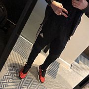 Sneak18 - mężczyzna, 27 lat, Katowice