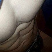 Kacper003 - mężczyzna, 21 lat, Kraków