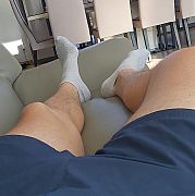 Alfapas - Mężczyzna, 49 Lat, Warszawa, Polska