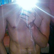 Pervers01 - mężczyzna, 36 lat, Ярославль