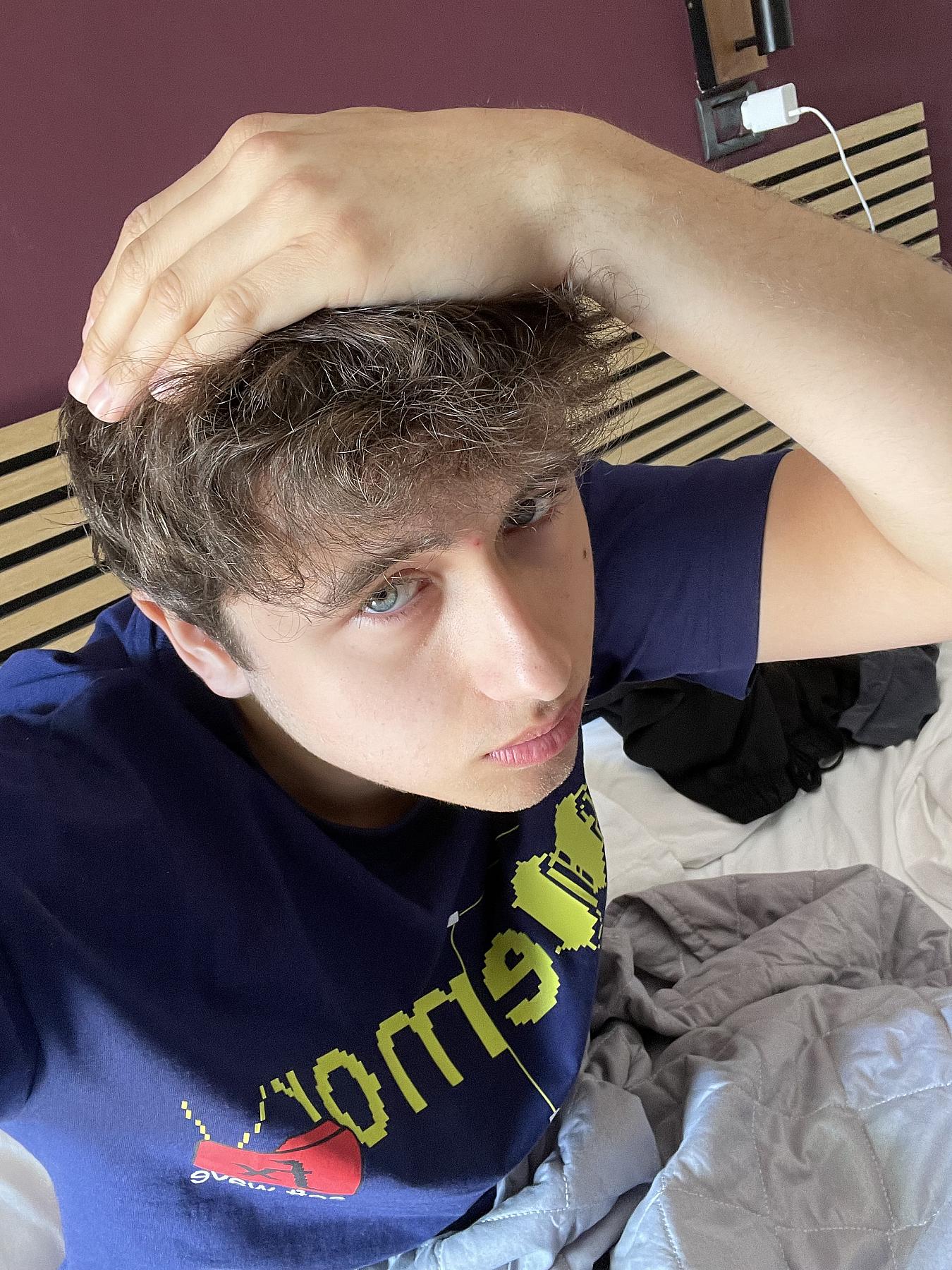 Photo in gallery
