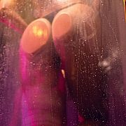 Elizkaaeliza - žena, 27 let, Almere