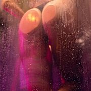 Elizkaaeliza - kobieta, 27 lat, Almere