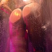 Elizkaaeliza - kobieta, 27 lat, Almere