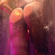 Elizkaaeliza - kobieta, 27 lat, Almere