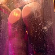 Elizkaaeliza - kobieta, 27 lat, Almere