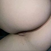 Elizkaaeliza - kobieta, 27 lat, Almere