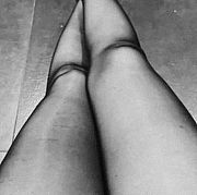 Elizkaaeliza - kobieta, 27 lat, Almere