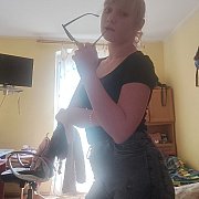 Pies45 - жінка, 24 років, Szamotuły